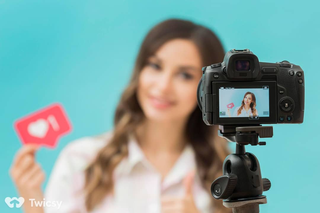 Strategy 2 – Ask Viewers to Subscribe to Your Channel