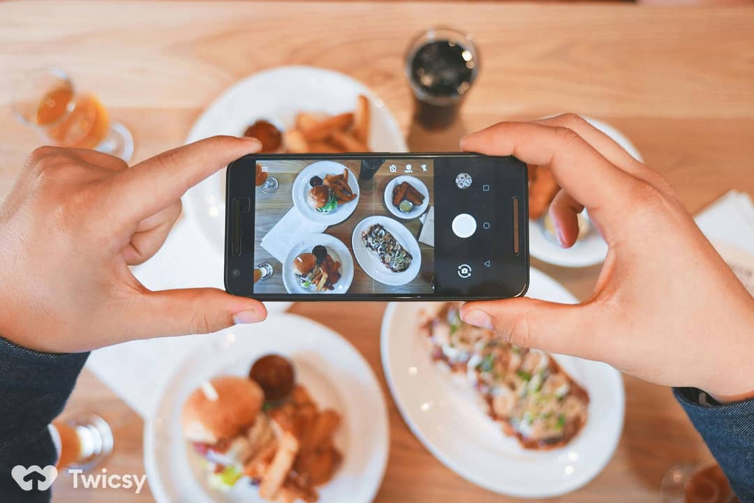 How to Change Personal Account Information on Instagram