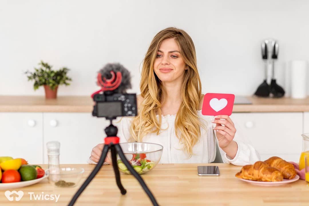 How to Find YouTube Influencers — At a Glance