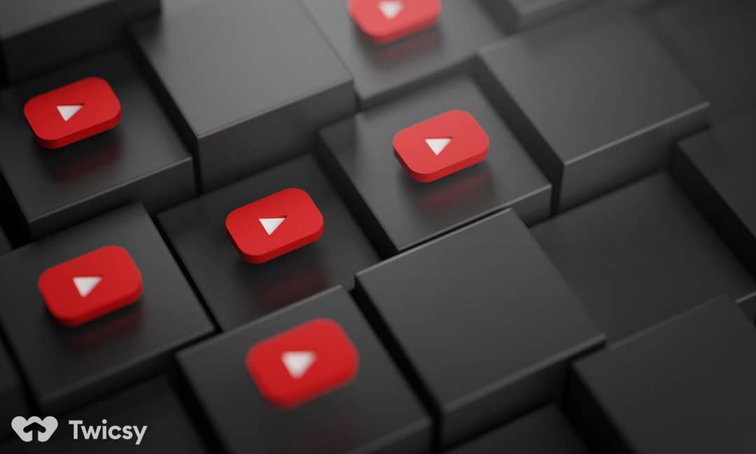 How to Troubleshoot Technical Issues with Your Internet Service Provider