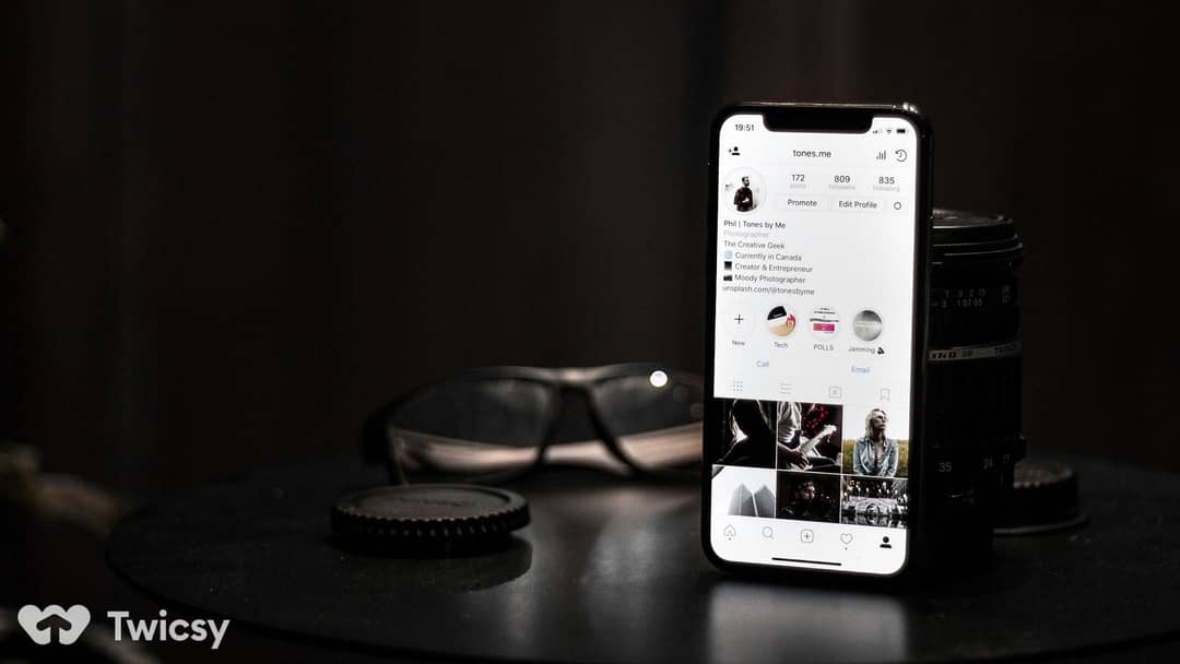 Why Do You Need Instagram Influencers?