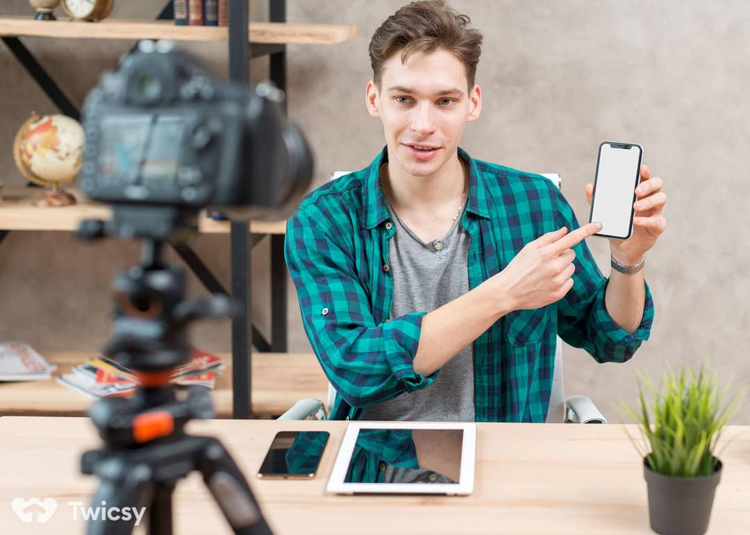 How to Choose the Right YouTube Influencers for Your Campaign