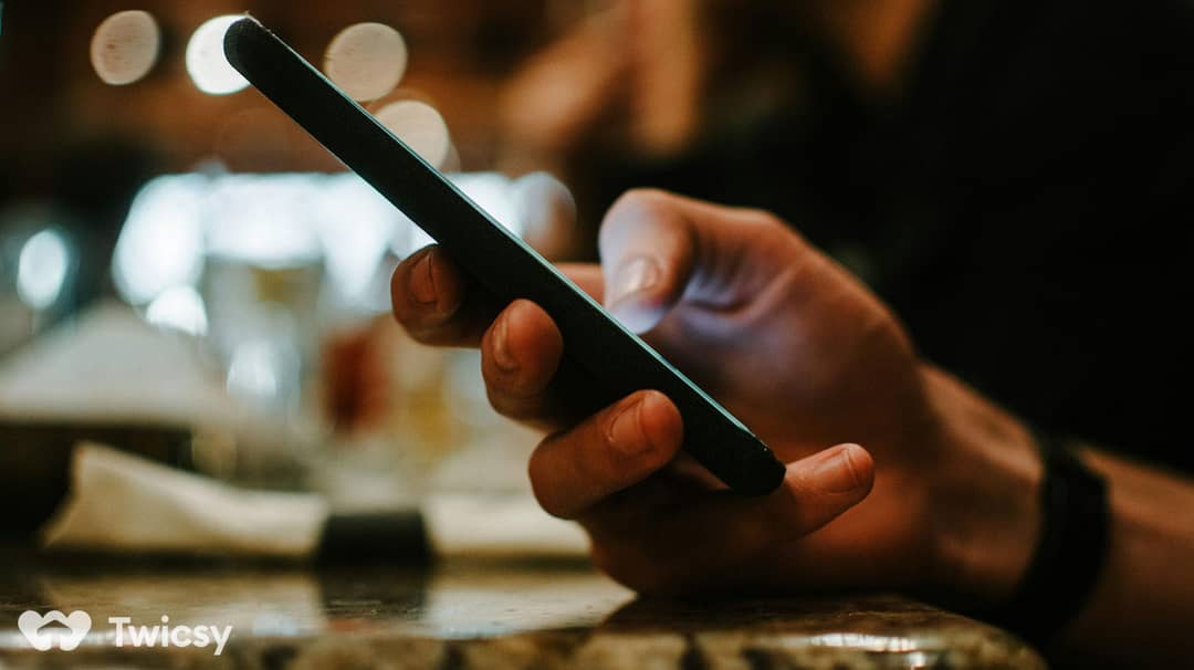 How to See Notes on Instagram  