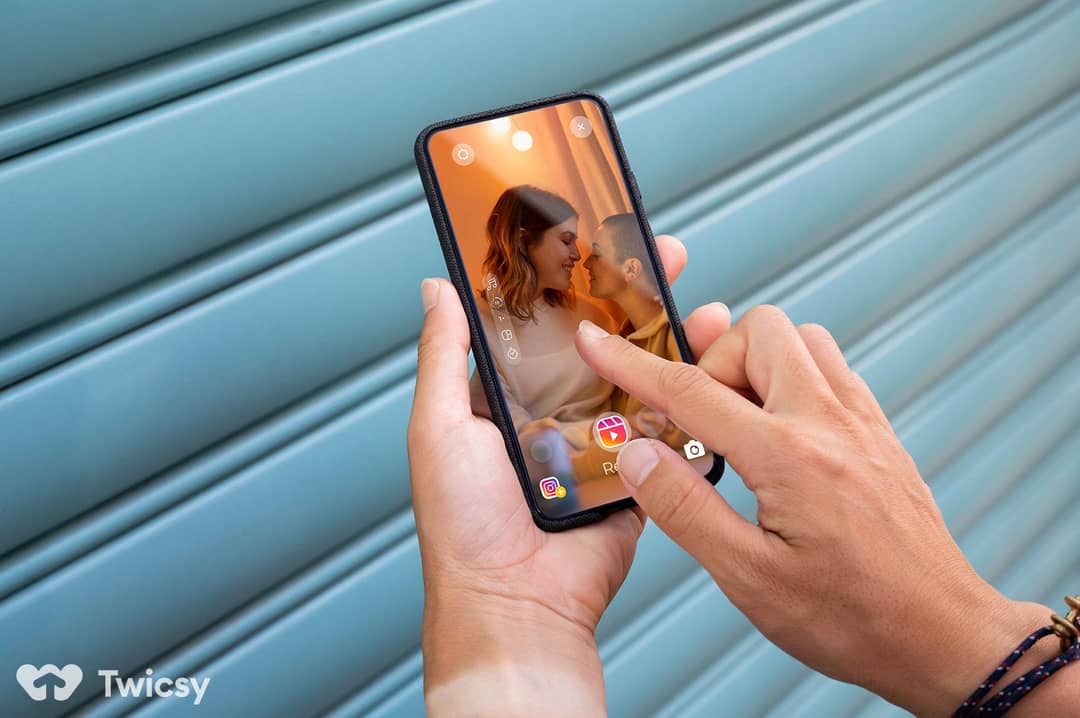 How Long Can Instagram Reels Be From Existing Video?