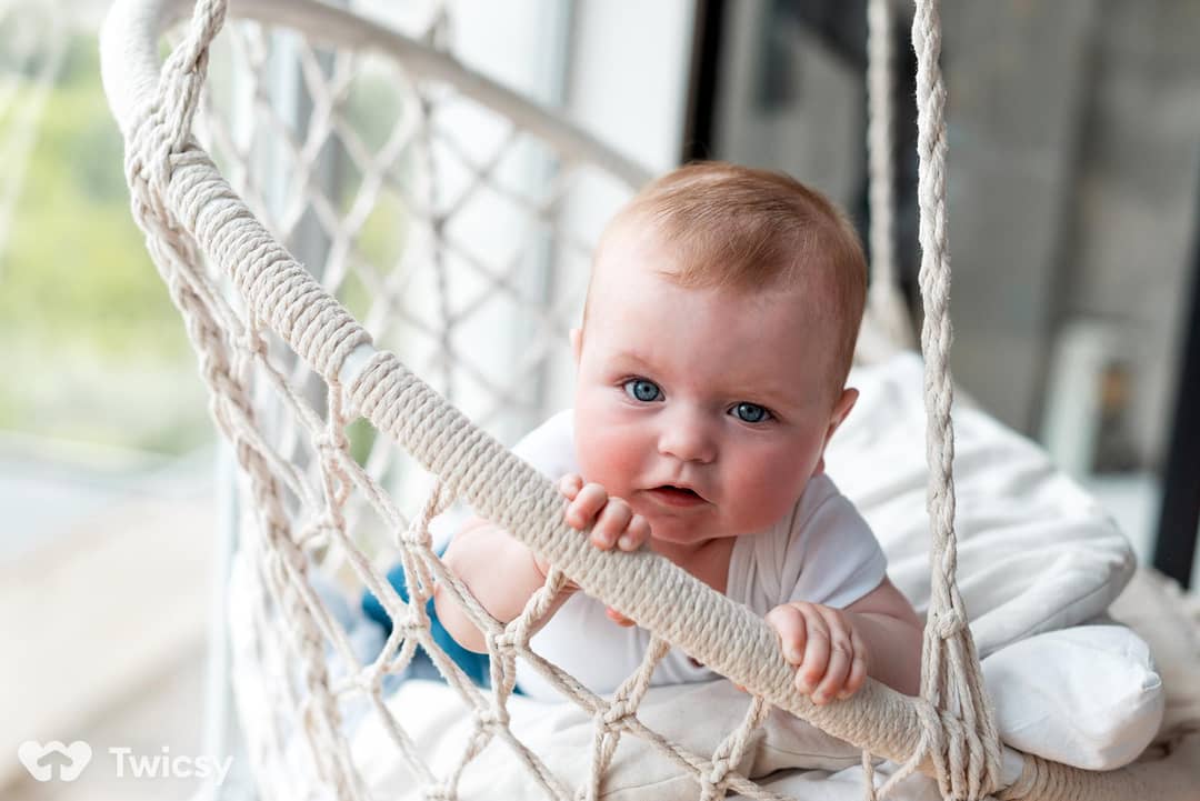 Sweet and Funny Toddler Captions for Instagram