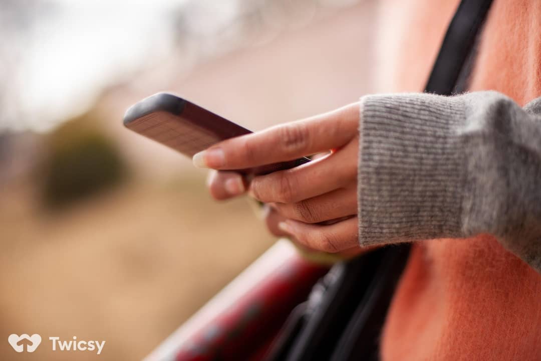 Instagram Caption Basics