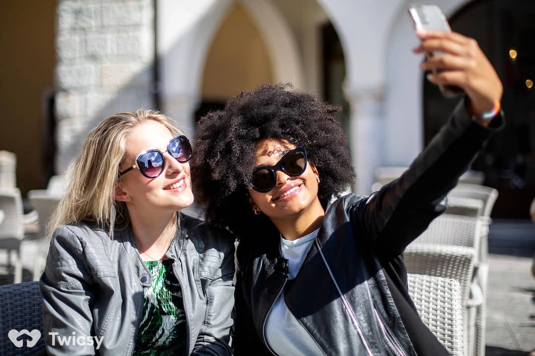 Experiment with Unique Instagram Captions and Have Fun