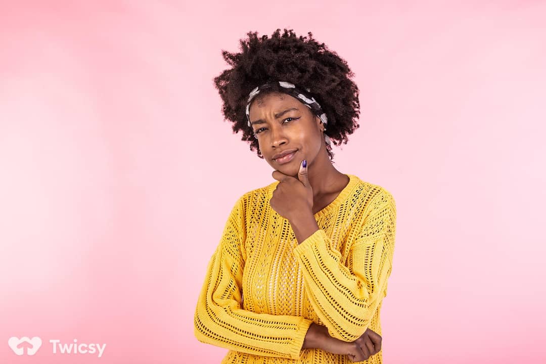 How to Write Hard-Hitting Sarcastic Captions for Instagram