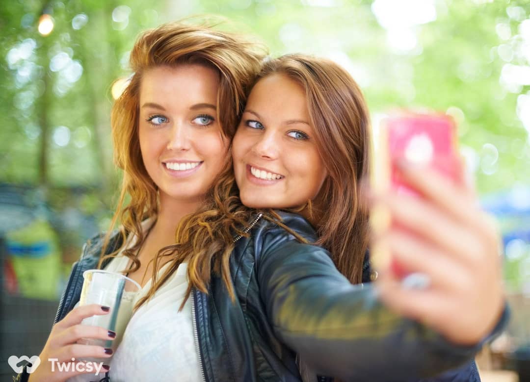 Siblings Captions for Instagram for Your Brothers and Sisters