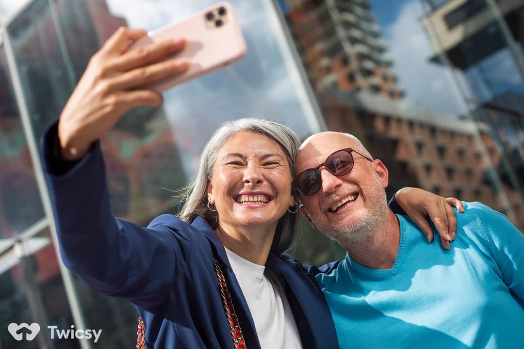 Trendy Senior Captions for Instagram 2023
