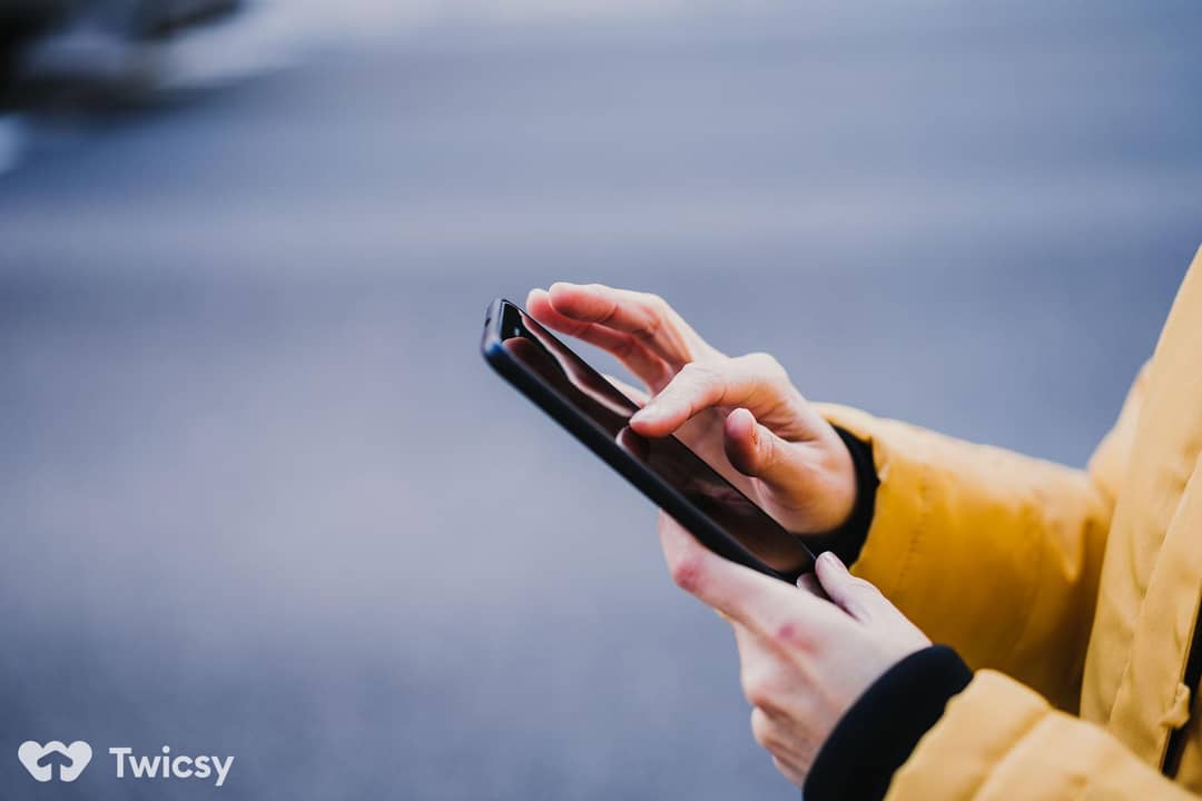 Why Instagram Notes Aren’t Showing