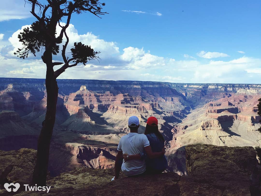 Short Colorado Captions Instagram Followers Will Love