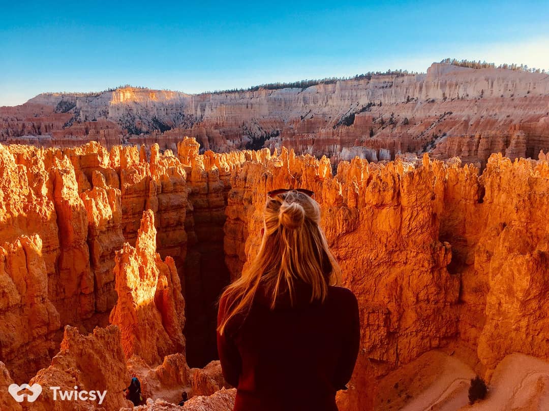 Colorado Instagram Captions for Adventurous Trips