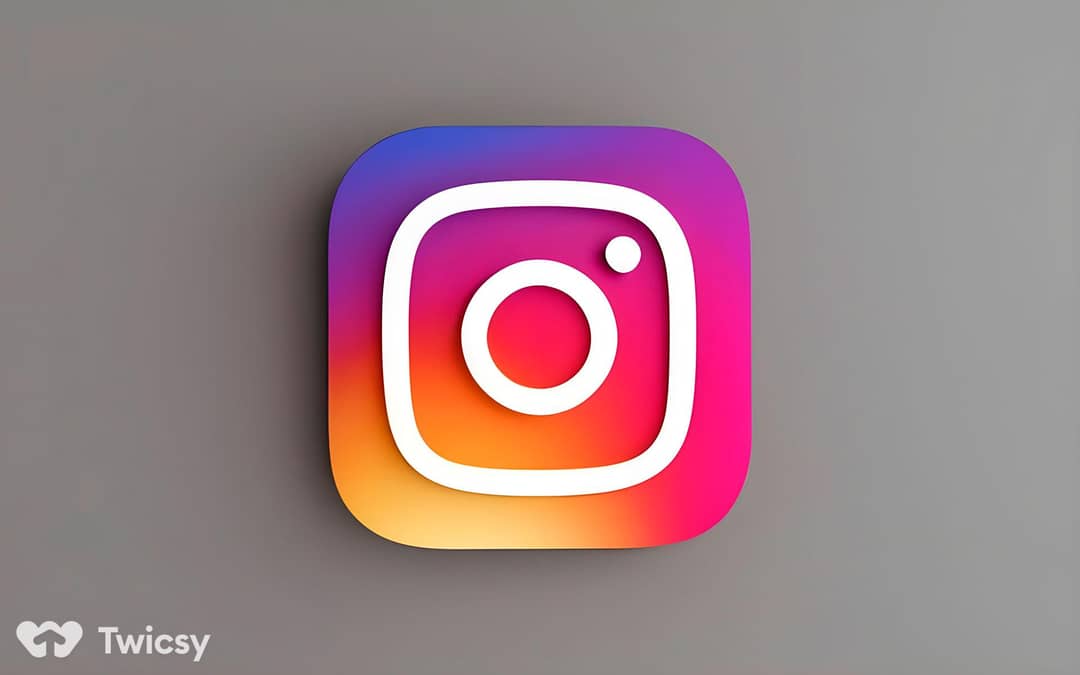 What Is Instagram? – Unpacking the World’s Biggest Image and Video Sharing Site
