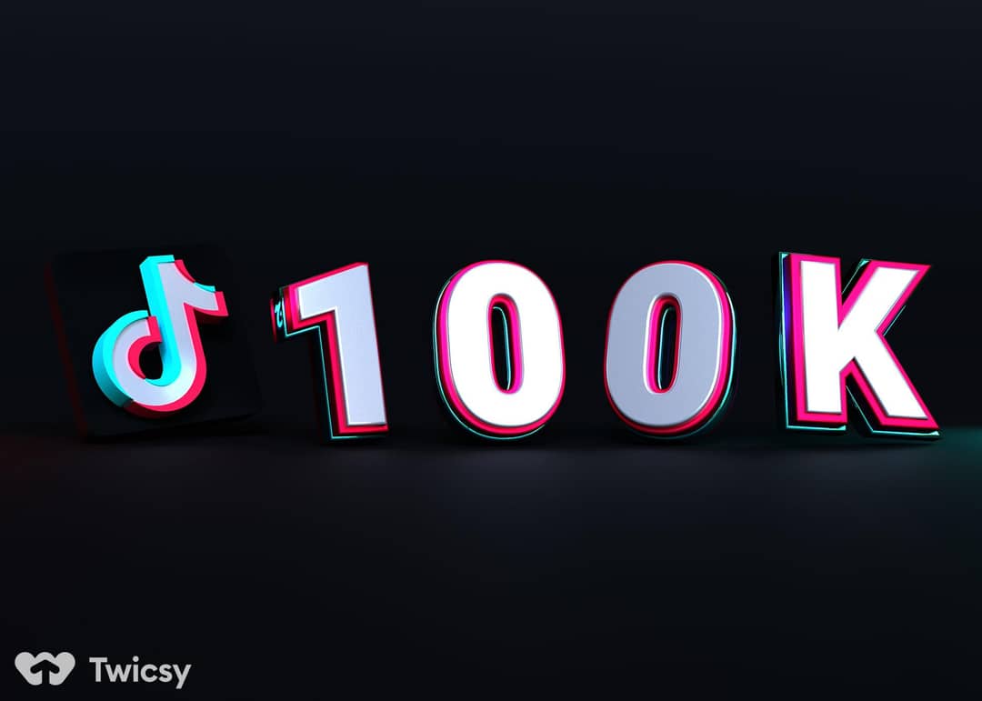 Why Are You Losing TikTok Followers? How Can You Fix That?