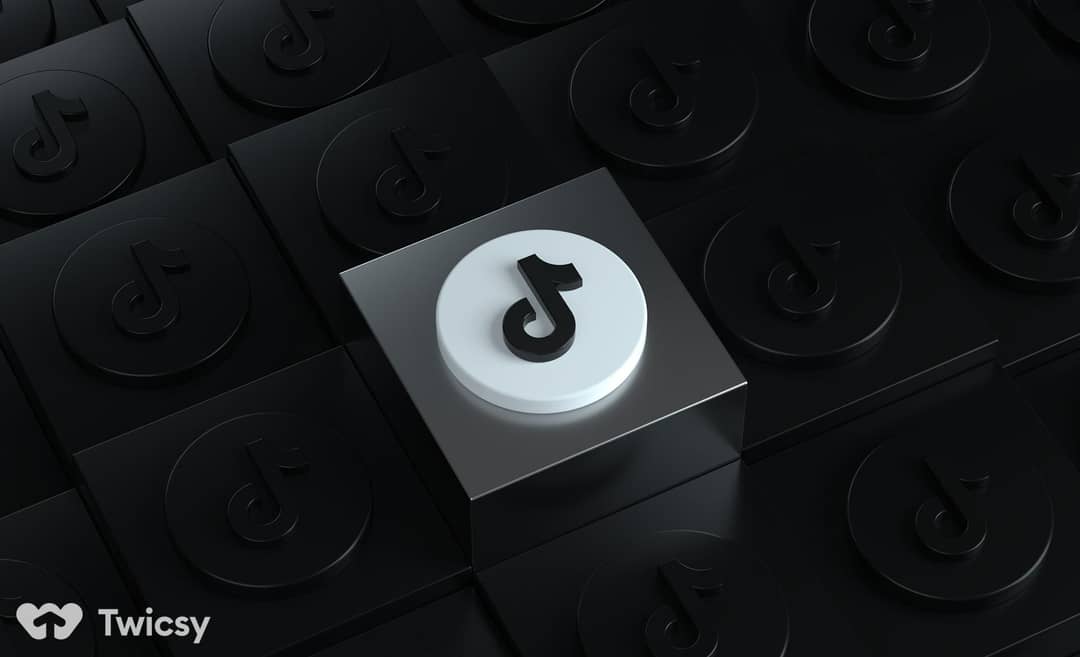 The Best Time to Post on TikTok — Revealed