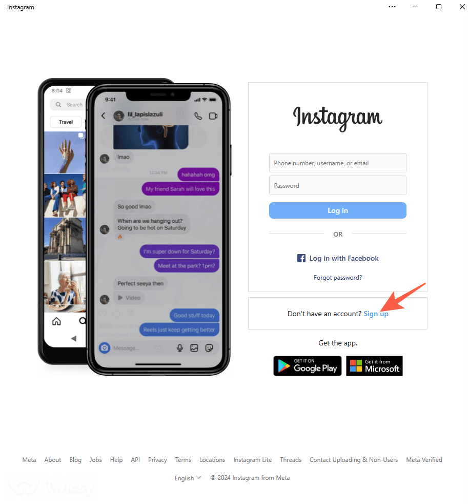 How to Use Instagram for Business 1