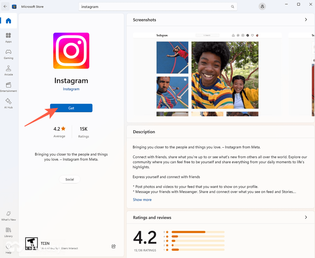 How to Use Instagram for Business