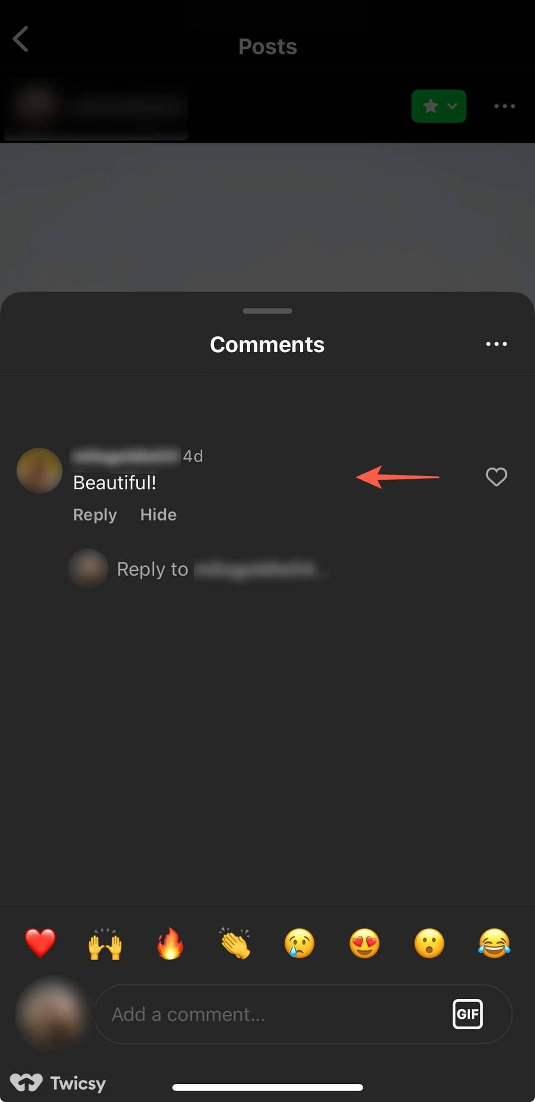 What Does Restrict Mean on Instagram 13