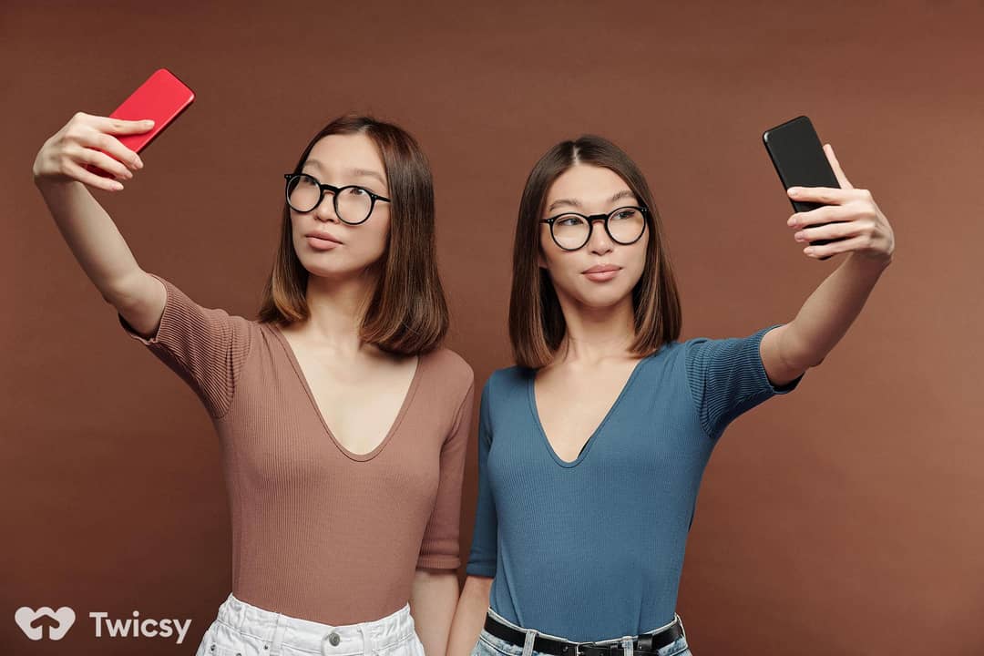 Using TikTok to Promote Your Brand