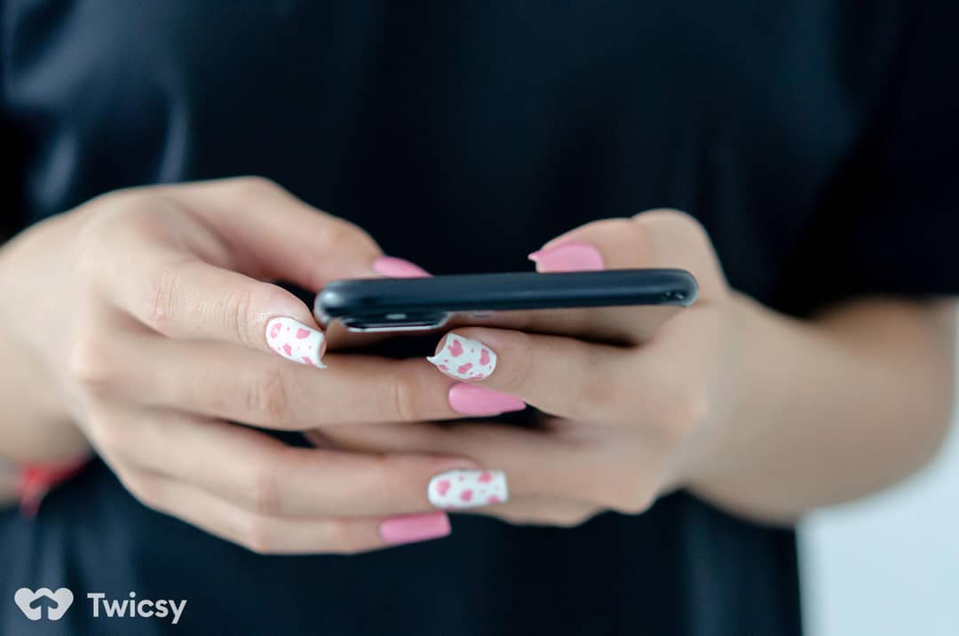 How to See TikTok Analytics