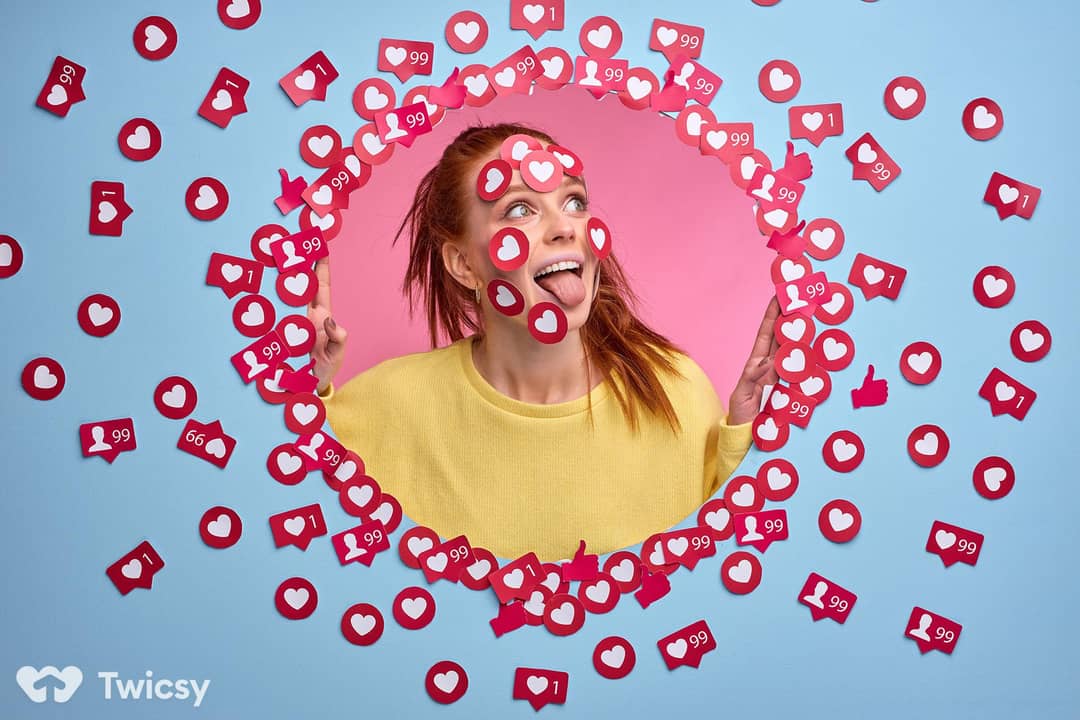 How to Go Viral on Instagram: A Quick Glance