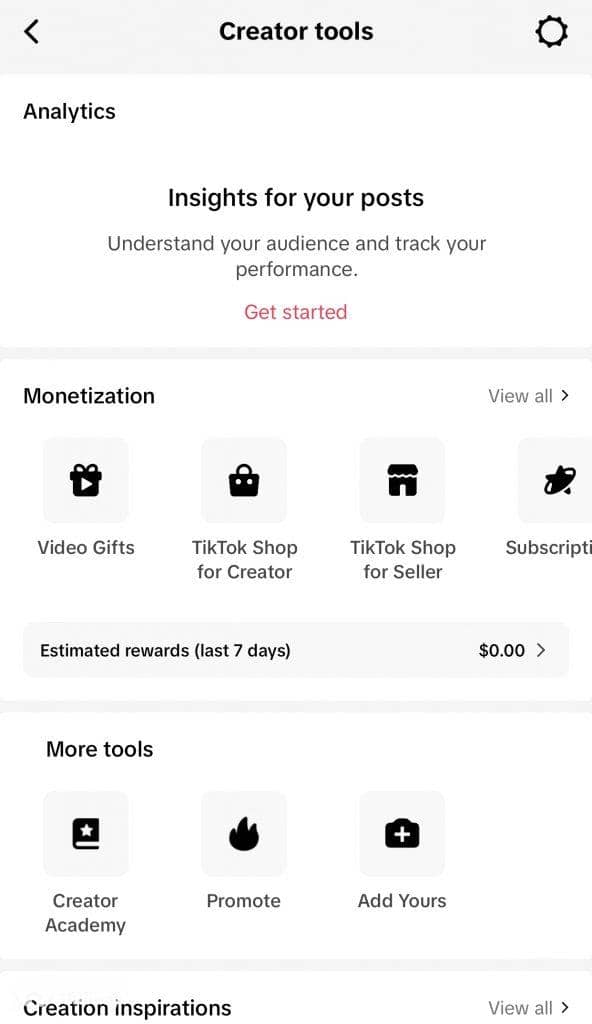 TikTok Analytics to Grow Your Account and Connect with Your Audience 2