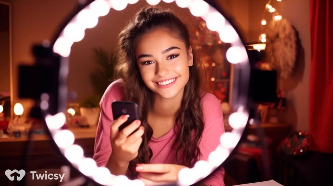 Top Tips for Building Engagement on TikTok