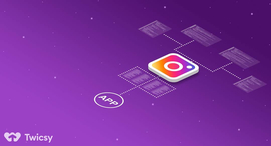The Instagram Algorithm Explained