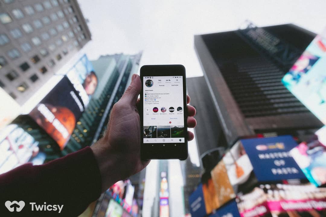 Viral-for-Me Instagram Posts