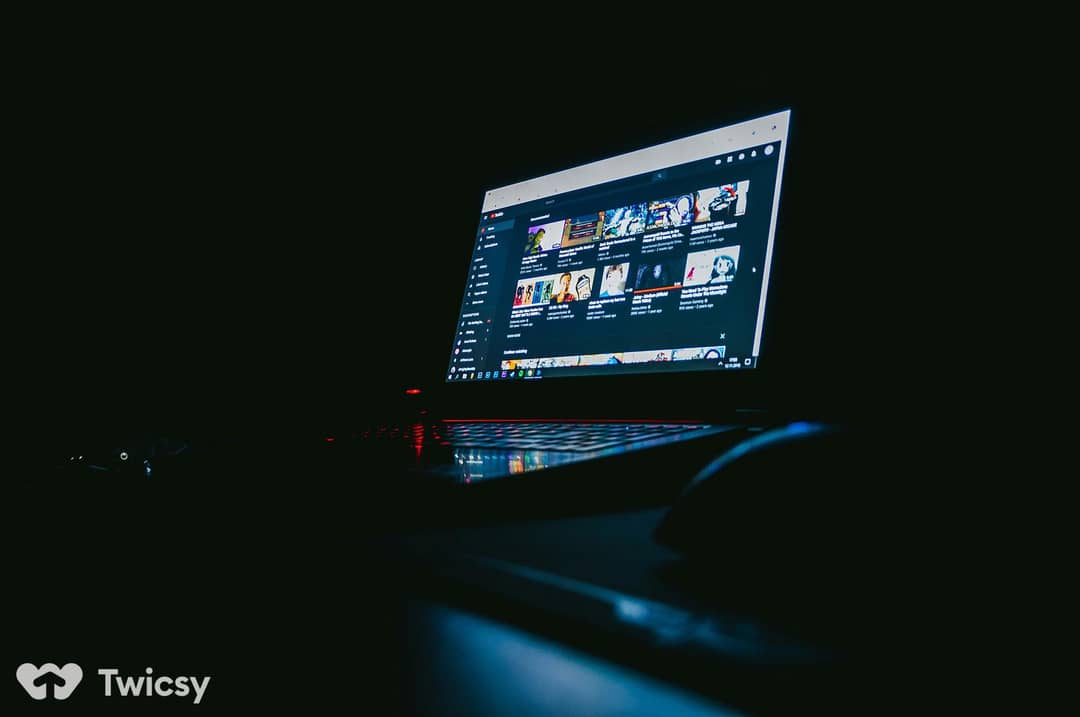 Attract Viewers From other Platforms