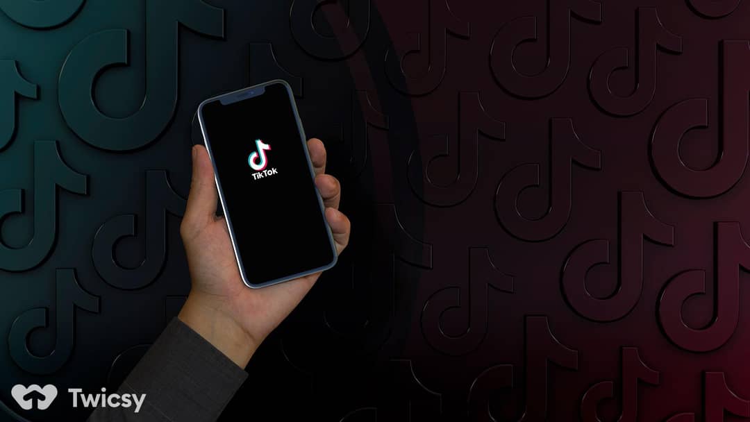 In Closing – Follow the Community Guidelines