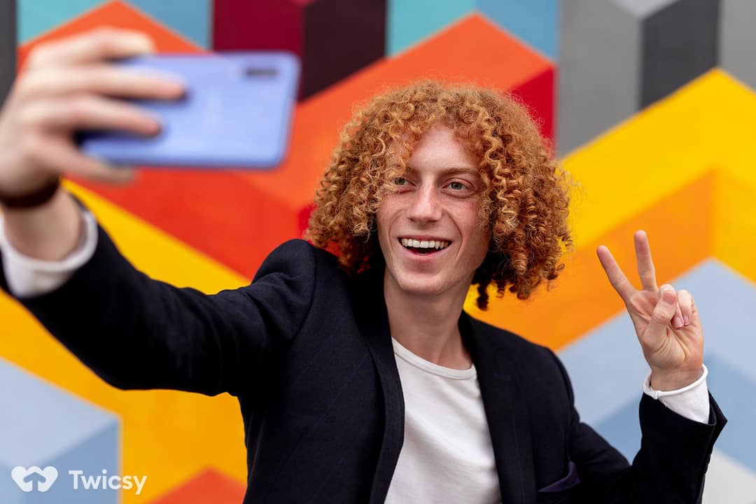 Which Influencers Suit Your Brand Voice?