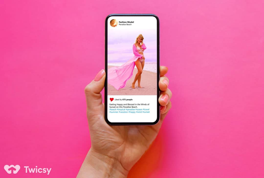 Does Instagram Notify Users About Screenshots?