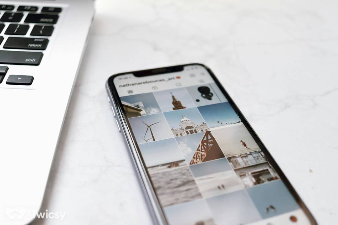 Tip 2 – Post Controversial Content