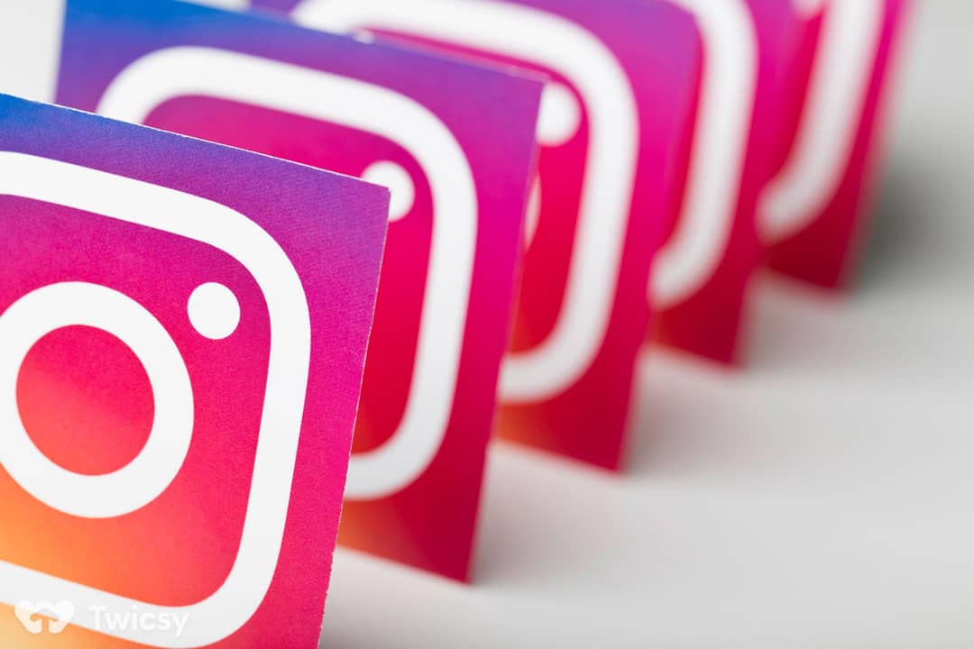 Recovering Instagram Accounts on Android and iOS Devices