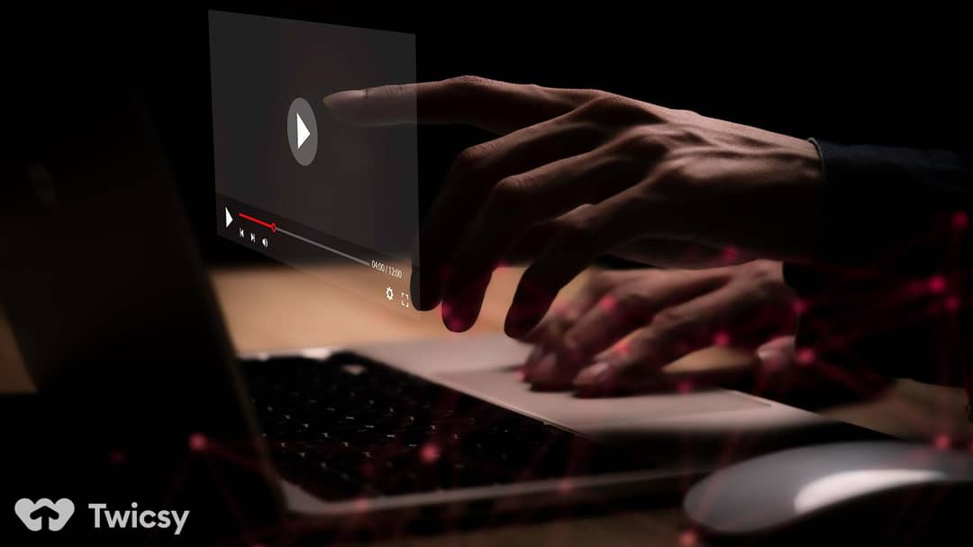 The YouTube Algorithm – A Short History
