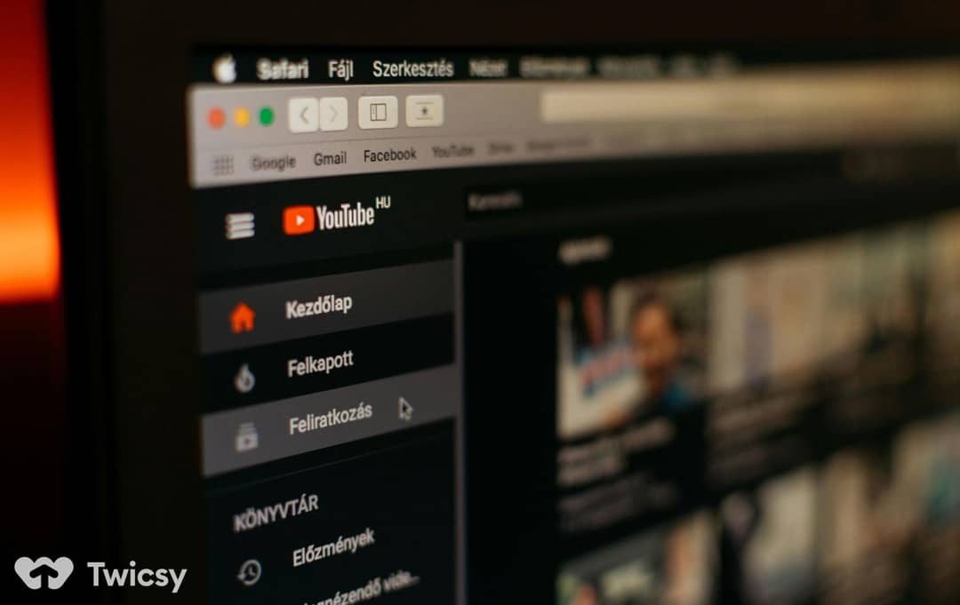 What Is YouTube Shorts?