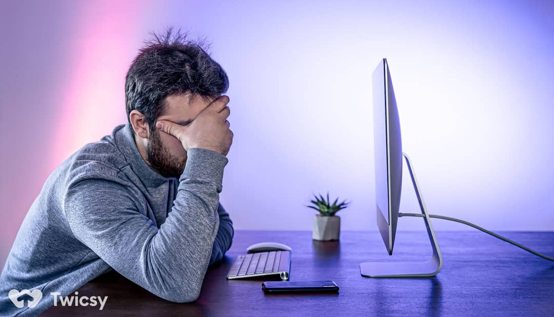 How to Troubleshoot Viruses and Bloatware