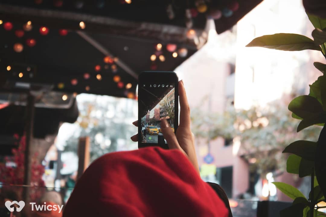 You Might Be Losing Followers on Instagram Because You Post Bad or Irrelevant Content