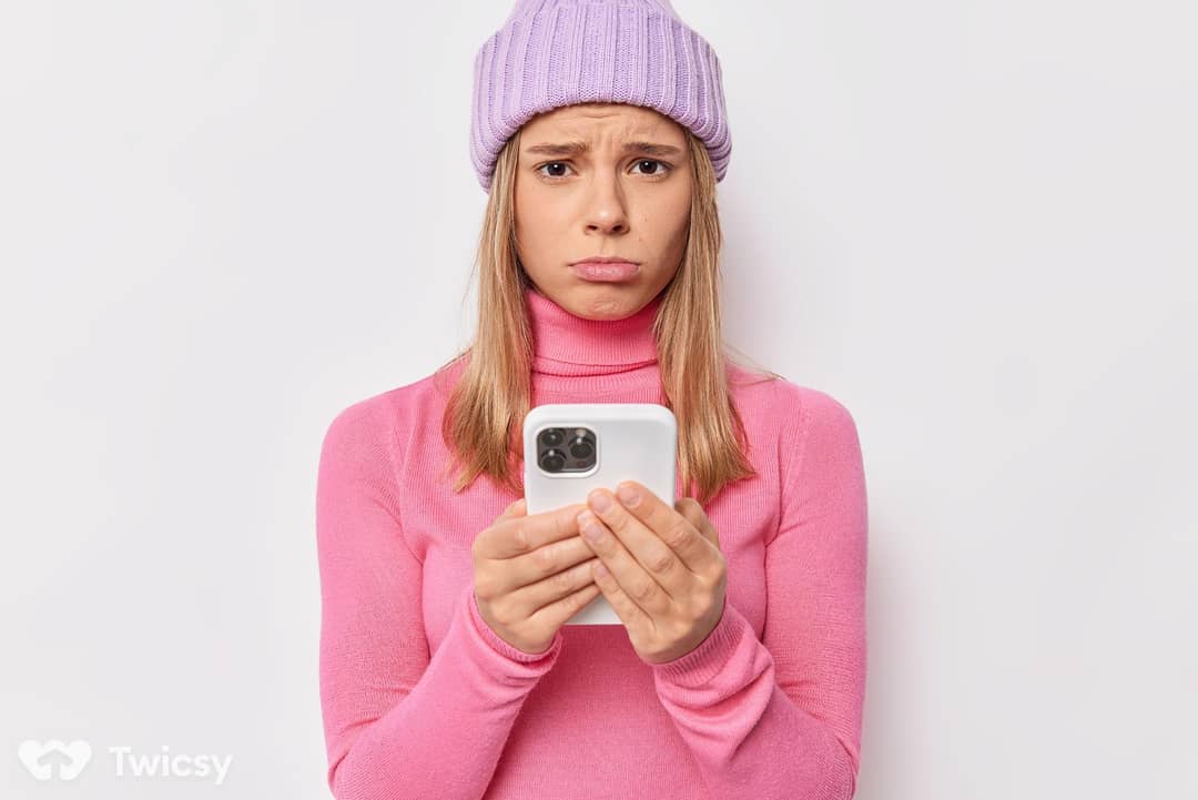 Why did Instagram Delete My Account?