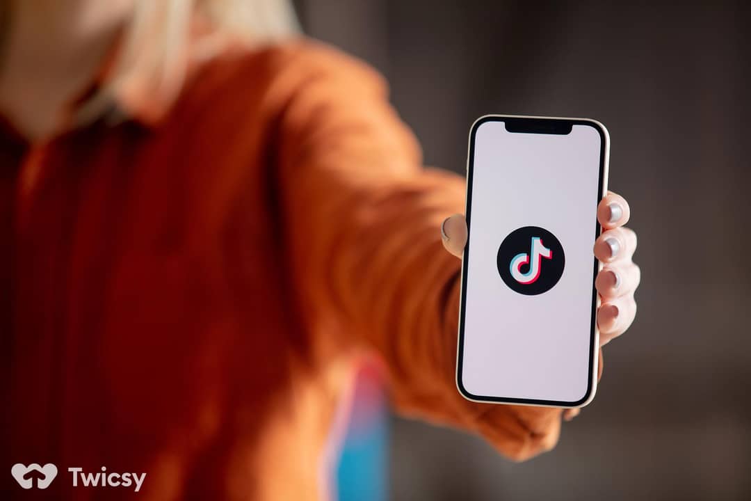 Can You See Who Views Your TikToks?
