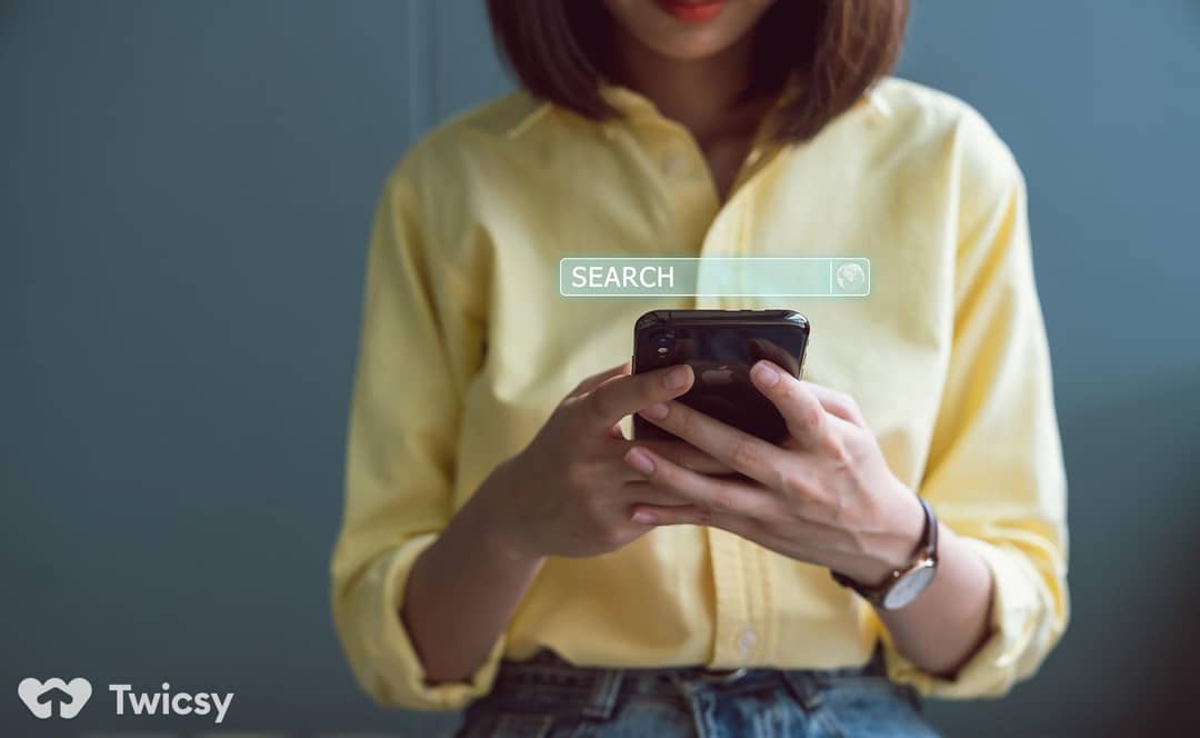 Tactic 4 – Optimize Your Content with Keywords