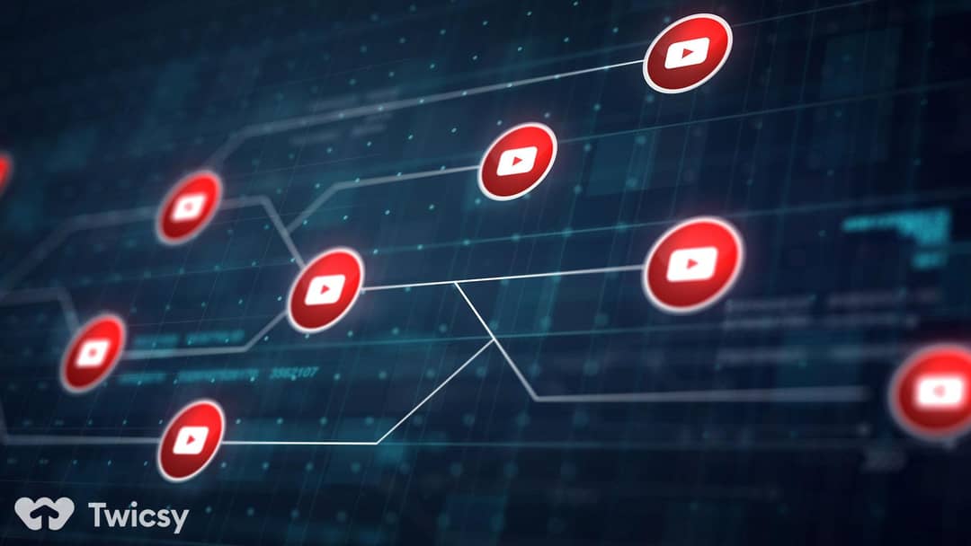 Strategy 4 – Use Metadata to Boost Your Video Recommendations