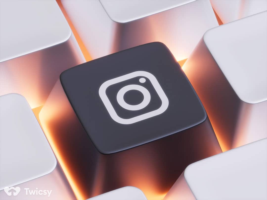Can People See When You Screenshot Instagram Stories?