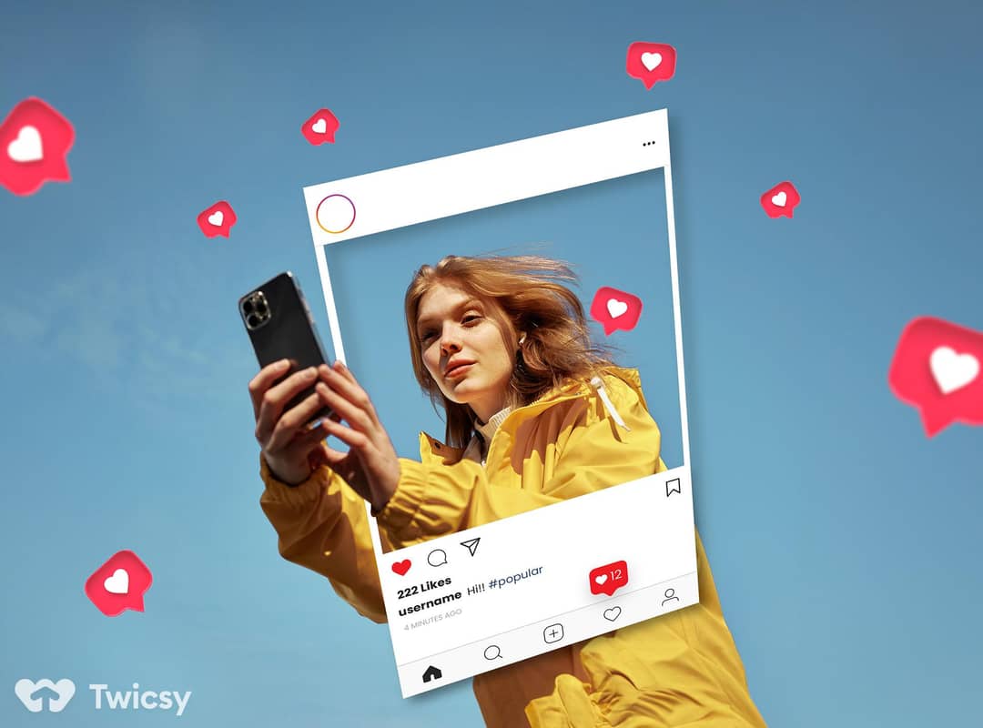 How Do I Make Money on Instagram Selling Photos?