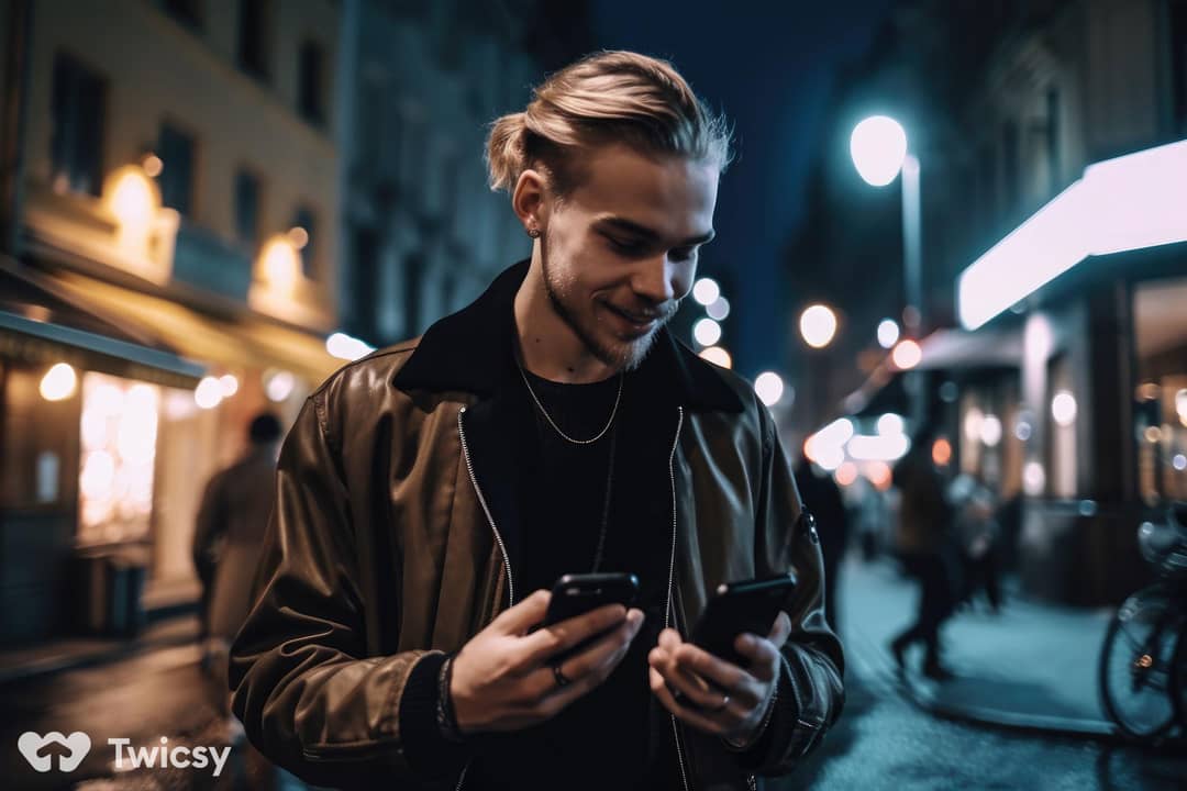 How Do Instagram Stories Views Work?