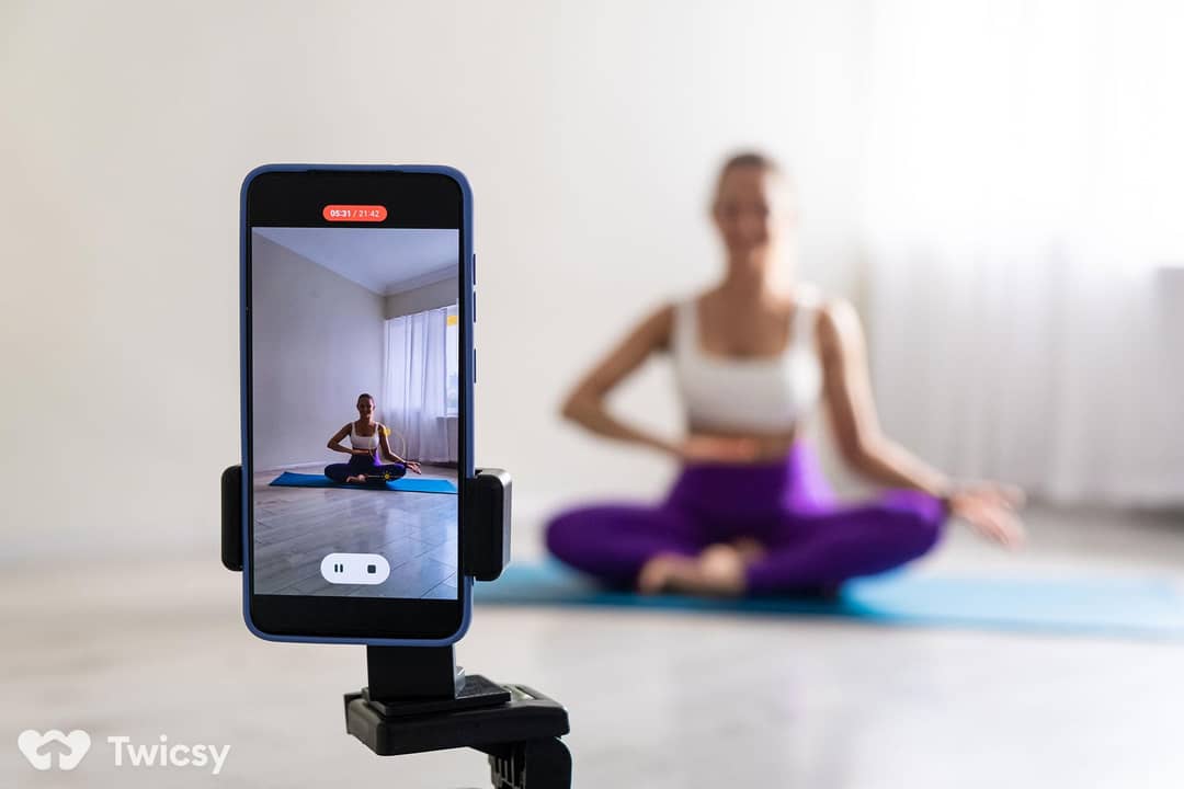 How to Make Money on Instagram with Live Badges