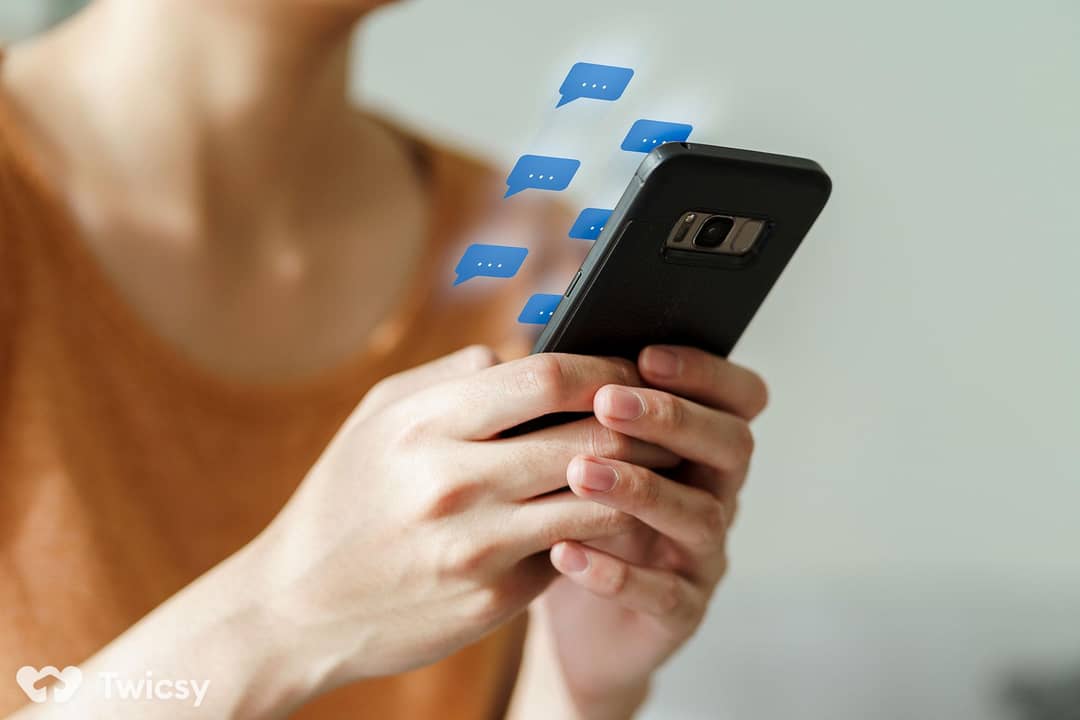 Other Meanings for NFS - Instagram + Other Social Media Platforms