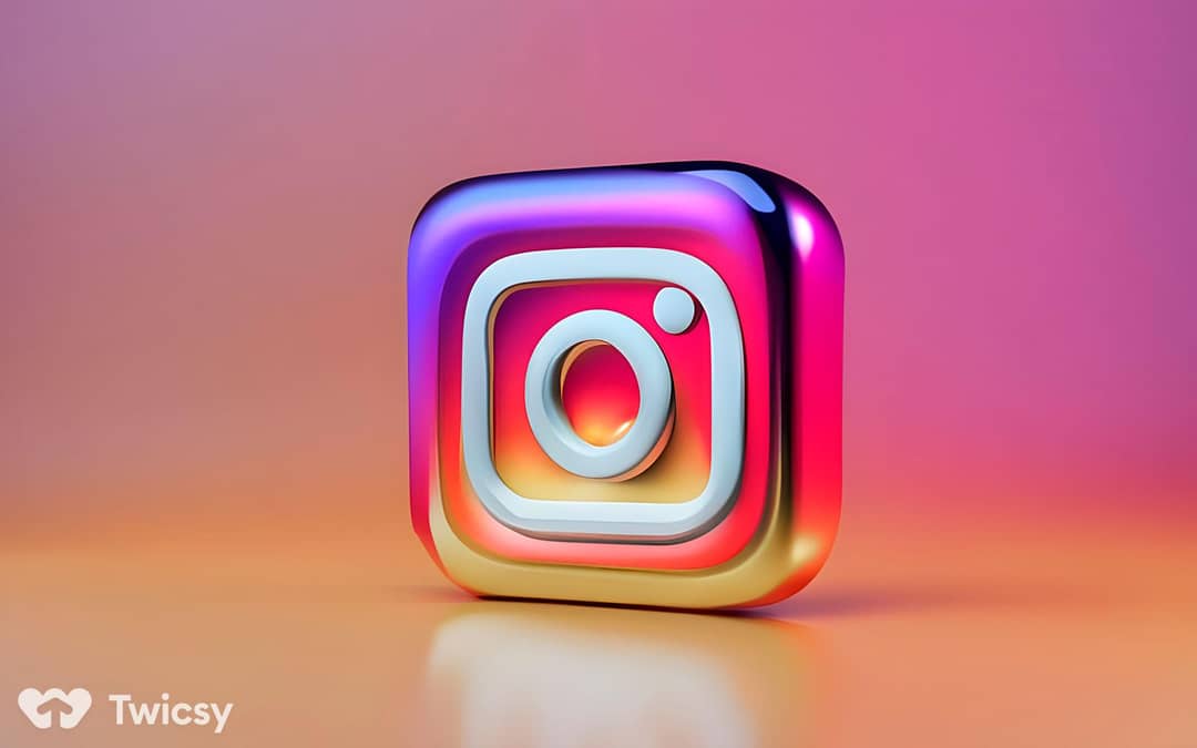 Who Is The Owner Of Instagram?